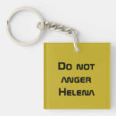 Search for clones key rings Boss