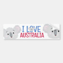 Search for gray bumper stickers Red
