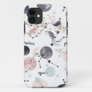 Search for zodiac iphone cases Watercolor