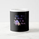 Search for unique halloween mugs Spooky season