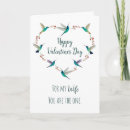 Search for happy name day cards Bird