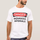 Search for hazmat tshirts Material