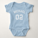 Search for christmas baby boy bodysuits Cute