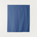 Search for plain blue posters Background