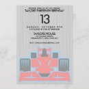 Search for new york birthday invitations Party