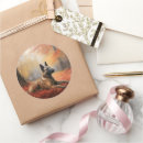 Search for malinois stickers Pet