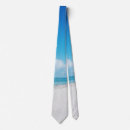 Search for cloud blue ties Turquoise