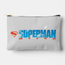 Search for superman accessories Dc comics