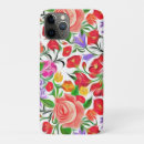 Search for flowers cases Birthday