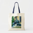Search for esteem bags Chic