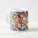 Search for adventure time mugs Cartoon network