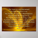 Search for original fractals art Artistic