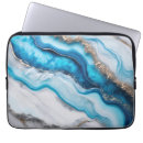 Search for blue marble laptop cases Abstract
