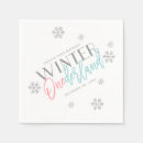 Search for pink silver birthday Chic