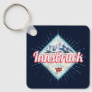 Search for austria key rings Mountains