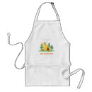 Search for wilderness aprons Camping