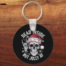 Search for jolly christmas key rings Pyjamas
