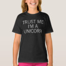 Search for horse sayings tshirts For kids