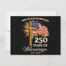 Search for christian seasonal invitations God