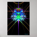 Search for ufo posters Colourful