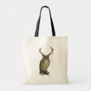 Search for antlers bags Contemporary