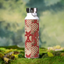Search for patch drinkware Vintage