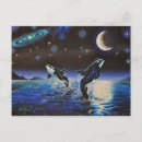 Search for dance postcards Animals