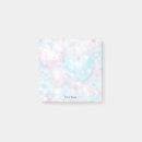 Search for unique post it notes Simple