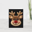 Search for crochet christmas cards Xmas