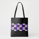 Search for beat bags Birthday