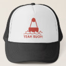 Search for yeah hats Funny