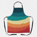 Search for curve aprons Wavy