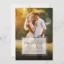 Search for formal to follow invitations Elegant