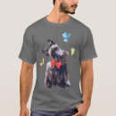 Search for scottish terrier tshirts Summer