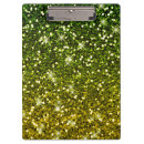 Search for dark green clipboards Gold