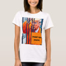 Search for trump for prison tshirts Orange