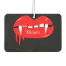 Search for skeleton car air fresheners Halloween