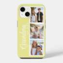 Search for leopard print iphone cases Chic