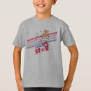 Search for pebbles flintstone clothing Bedrock