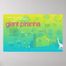 Search for infographic posters Information