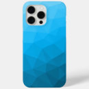 Search for light blue iphone cases Bright