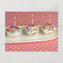 Search for tablecloth cards Horizontal