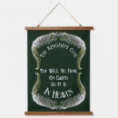 Search for motivational quotes flower art Nature