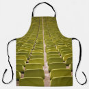 Search for chair aprons Pattern