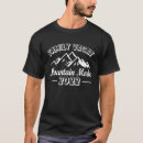 Search for vacay clothing Mountain