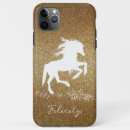 Search for unicorn glitter iphone cases Sparkle