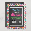 Search for moms night out invitations Party