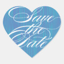Search for regatta stickers Blue
