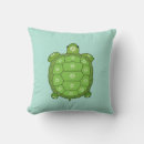 Search for tortoise cushions Turtle