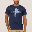 Search for copa clothing Argentina